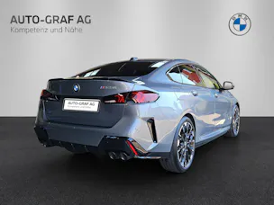 BMW M235i M Sportpaket Pro xDrive Gran Coupé