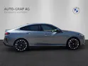 BMW M235i M Sportpaket Pro xDrive Gran Coupé