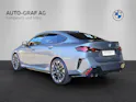 BMW M235i M Sportpaket Pro xDrive Gran Coupé