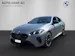 BMW M235i M Sportpaket Pro xDrive Gran Coupé