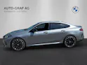 BMW M235i M Sportpaket Pro xDrive Gran Coupé