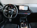 BMW M235i M Sportpaket Pro xDrive Gran Coupé