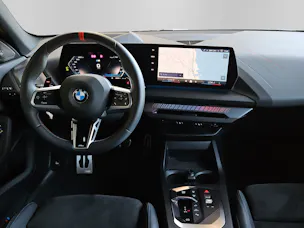 BMW M235i M Sportpaket Pro xDrive Gran Coupé