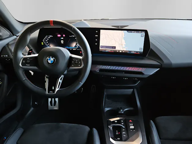 BMW M235i M Sportpaket Pro xDrive Gran Coupé