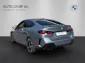 BMW M235i M Sportpaket Pro xDrive Gran Coupé