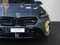 BMW M235i M Sportpaket Pro xDrive Gran Coupé