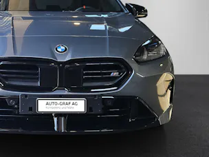 BMW M235i M Sportpaket Pro xDrive Gran Coupé
