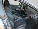 BMW M235i M Sportpaket Pro xDrive Gran Coupé
