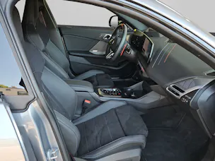 BMW M235i M Sportpaket Pro xDrive Gran Coupé