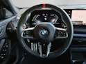 BMW M235i M Sportpaket Pro xDrive Gran Coupé