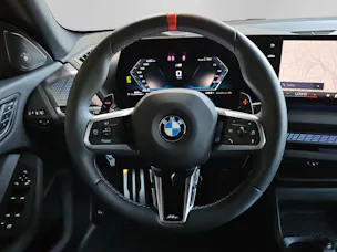 BMW M235i M Sportpaket Pro xDrive Gran Coupé