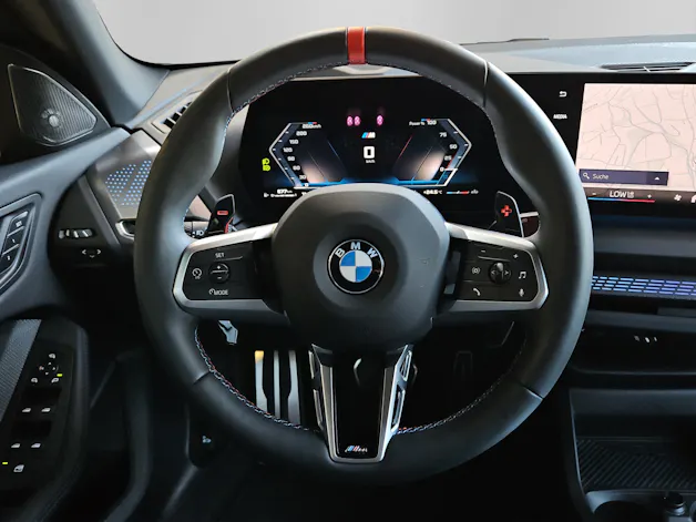BMW M235i M Sportpaket Pro xDrive Gran Coupé