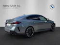 BMW M235i M Sportpaket Pro xDrive Gran Coupé