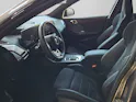 BMW M235i M Sportpaket Pro xDrive Gran Coupé