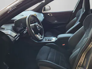 BMW M235i M Sportpaket Pro xDrive Gran Coupé