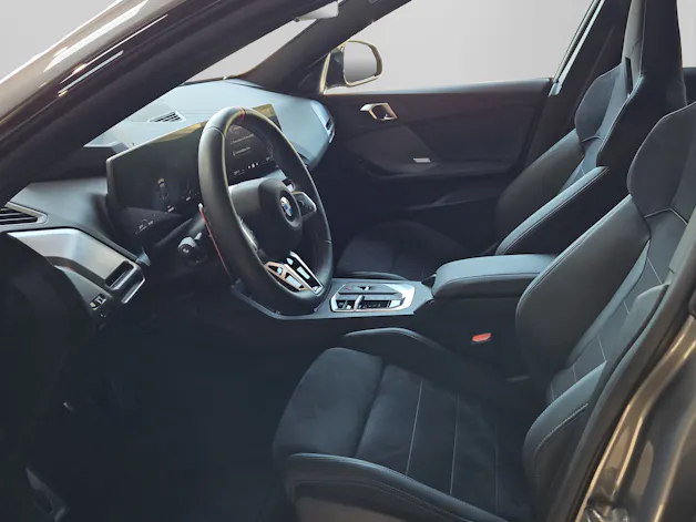 BMW M235i M Sportpaket Pro xDrive Gran Coupé