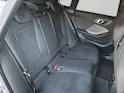 BMW M235i M Sportpaket Pro xDrive Gran Coupé
