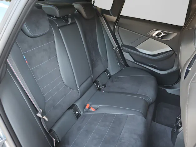 BMW M235i M Sportpaket Pro xDrive Gran Coupé
