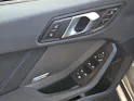 BMW M235i M Sportpaket Pro xDrive Gran Coupé