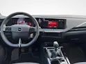 Opel Astra Sports Tourer 1.2 T 130 Swiss Plus