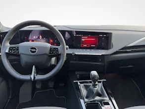 https://vehicle.imgix.net/4322475/28144539-d2bf-43a0-b715-b77dcf58f4f1.jpg