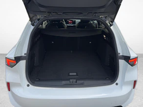 https://vehicle.imgix.net/4322475/48820877-05ca-4875-803b-dfafb575e637.jpg