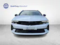 Opel Astra Sports Tourer 1.2 T 130 Swiss Plus