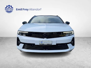 https://vehicle.imgix.net/4322475/d740952f-c336-4f85-8c0b-d1cd954bcd37.jpg
