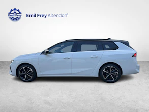 https://vehicle.imgix.net/4322475/dbf267c9-d396-4651-980a-e4be6f6803d2.jpg