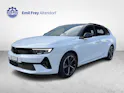 Opel Astra Sports Tourer 1.2 T 130 Swiss Plus