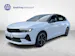 Opel Astra Sports Tourer 1.2 T 130 Swiss Plus