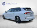 Opel Astra Sports Tourer 1.2 T 130 Swiss Plus