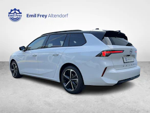 https://vehicle.imgix.net/4322475/f62f795f-3da7-4d4a-adb7-864cccea6490.jpg