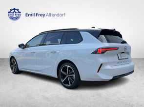 immagine del veicolo OPEL Astra Sports Tourer 1.2 T 130 Swiss Plus