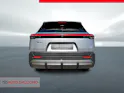 Toyota bZ4X Touring Premium AWD