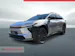 Toyota bZ4X Touring Premium AWD