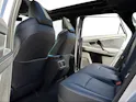 Toyota bZ4X Touring Premium AWD