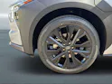 Toyota bZ4X Touring Premium AWD