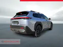 Toyota bZ4X Touring Premium AWD