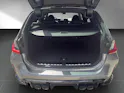 BMW M3 Competition xDrive Touring