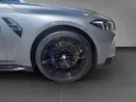 BMW M3 Competition xDrive Touring