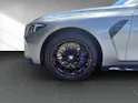 BMW M3 Competition xDrive Touring