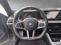 BMW M3 Competition xDrive Touring