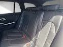 BMW M3 Competition xDrive Touring