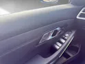 BMW M3 Competition xDrive Touring