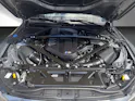 BMW M3 Competition xDrive Touring