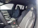 BMW M3 Competition xDrive Touring