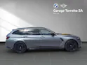 BMW M3 Competition xDrive Touring