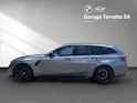 BMW M3 Competition xDrive Touring
