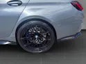 BMW M3 Competition xDrive Touring
